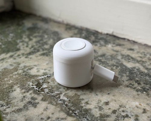 Apple watch stand - stand, –