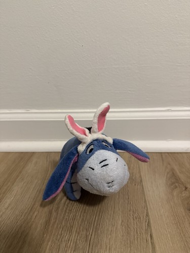 Disney friend eeyore easter - disney,