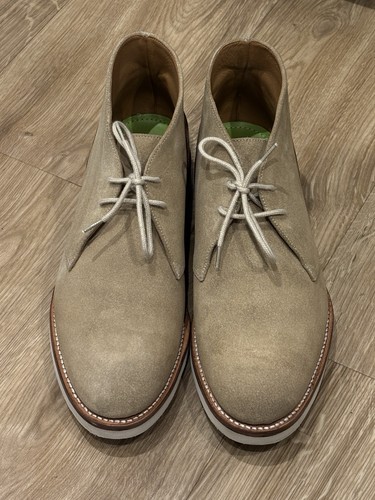 Men oliver sweeney melton - men’s,