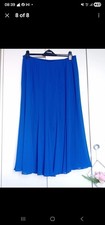 Jacques Vert Chiffon Goddet
