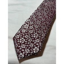 Lewin burgundy floral - lewin,