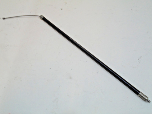 Genuine yamaha rd350 rd250 - yamaha,