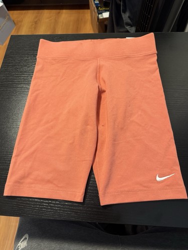 Nike women madder root - nike,