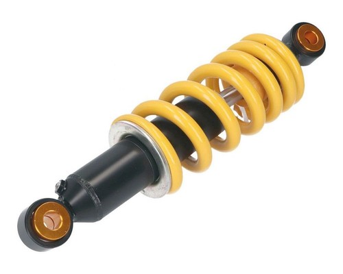 Shock absorber 280mm - shock,