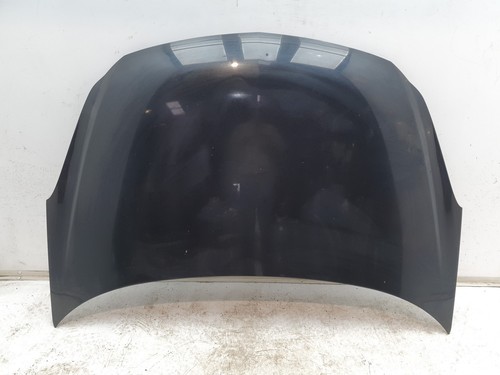 2013 vauxhall corsa energy - 2013,