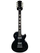 Gibson Les Paul Studio/2010