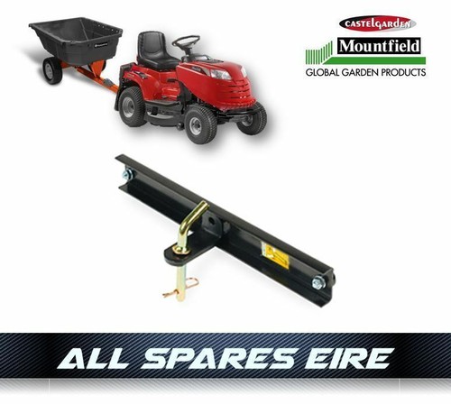 Trailer tow hitch fits - trailer,