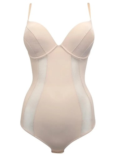New with tags size 32c - with,