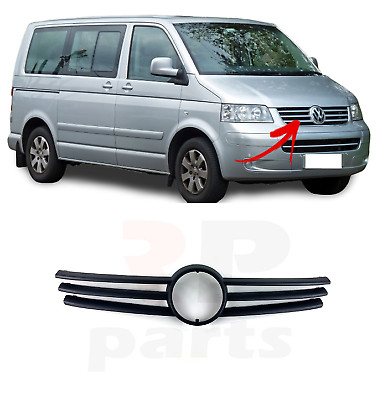 For multivan transporter - vw,