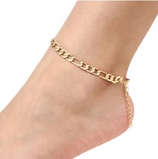 Anklets For Women Bracelet