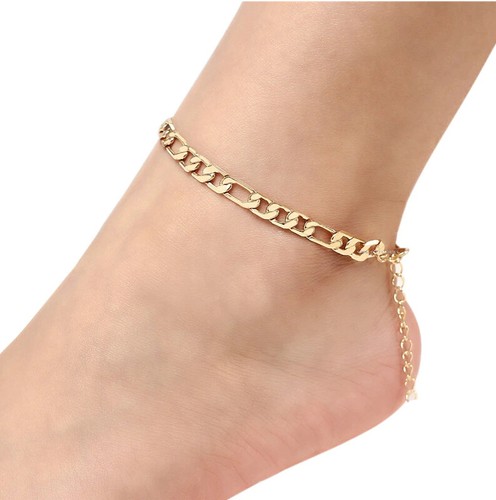 Anklets for women bracelet - anklets,