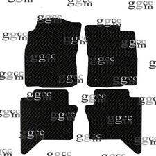Fits toyota hilux double cab - hilux,