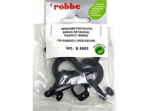Robbe injection moulding - injection,