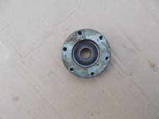 Atco balmoral 17se rear roller - atco,
