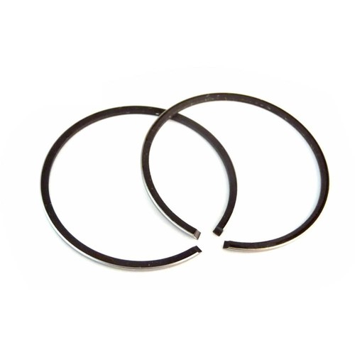 Segment series 40x1 new - segment,