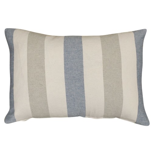 Harbour stripe boudoir - stripe,
