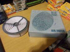 Blue Print Air Filter Fits Swift 1.3i GTi DOHC 1988-96 G13B Engine