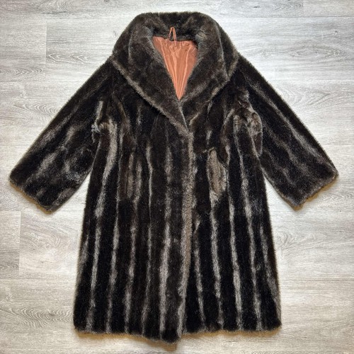 Vintage tissavel hollywood - vintage,