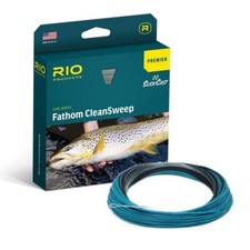 RIO Premier Clean Sweep Fly