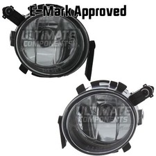 Seat Leon Mk2 Hatchback