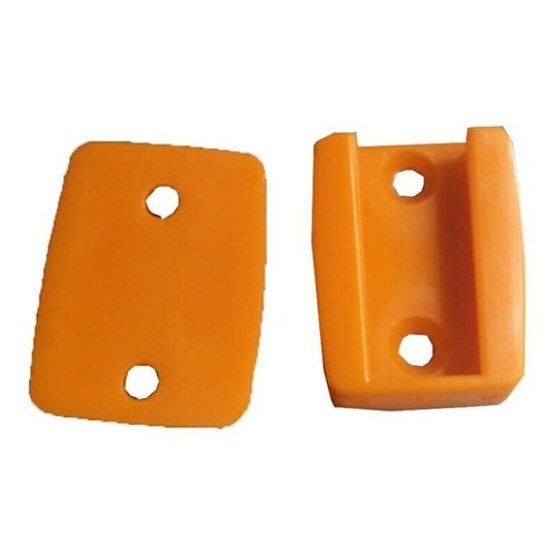 Electric orange juicer spare - juicer,