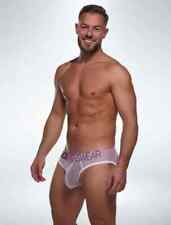 New Box Menswear All Over Mesh