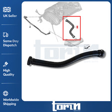 Cylinder Head Crank Case Breather Pipe Hose For BMW F20 F21 F30 F31 F80 3 Series