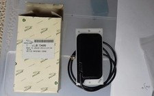 NEW GENUINE JAGUAR XK8 XKR CAR