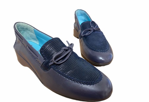 Thierry rabotin ladies women - rabotin,