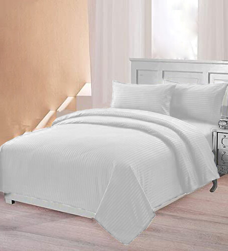 Duvet cover pillow - cover, &