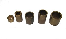 New Oilite Bushes Metric &