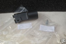 DEWALT DUST EXTRACTION ADAPTOR