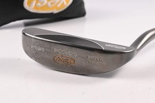 Yes! C-Groove Sophie Putter / 34 Inch