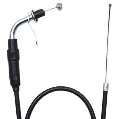 Mbk booster gas - mbk,