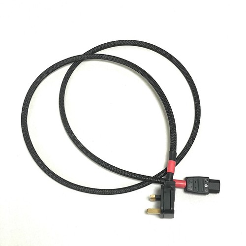 Audiophile reference lite - audiophile, lite'