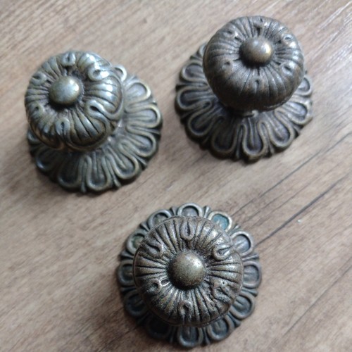 Vintage victorian antique - vintage,