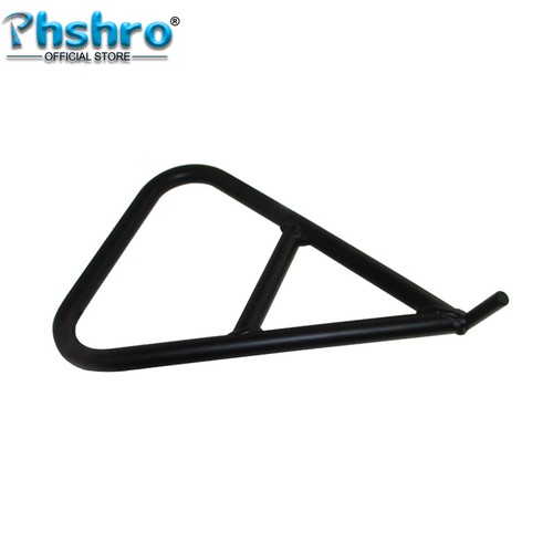 Phshro 285mm triangular side - phshro,