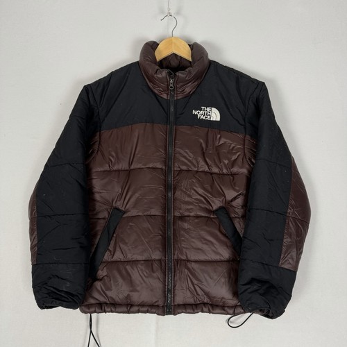 The north face - the,