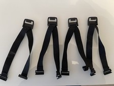 Honda ST1100 Pan European