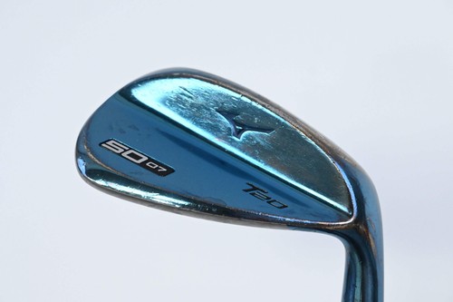 Mizuno t20 gap wedge 50 - gap,