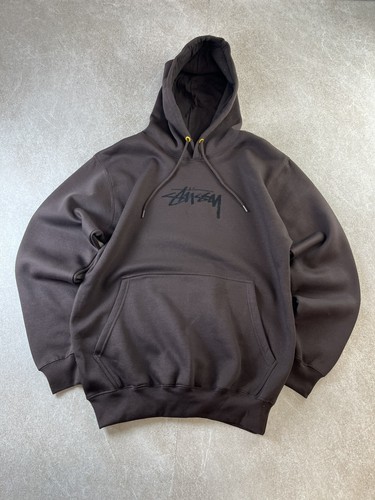 Stussy vintage rework men - stussy,