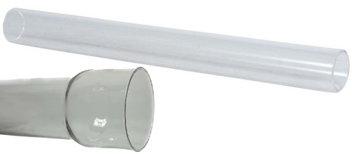 Jebao quartz sleeve pond - jebao,