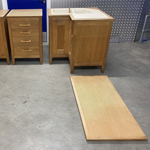 Marks spencer oak - marks,