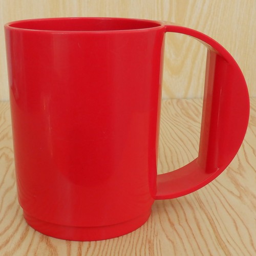 Vintage mepal 400 formula - vintage, 1