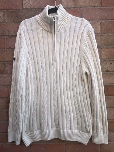 Superdry jumper men size - size, m