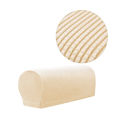 2pcs removable arm stretch - 2pcs,