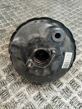 2013 VW VOLKSWAGEN POLO 6R -