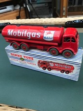 Vintage Dinky Toys Meccano 941