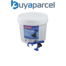 Faithfull 2303511100 Tile