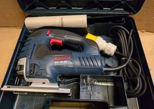 CLEARANCE! 110v Bosch GST 150